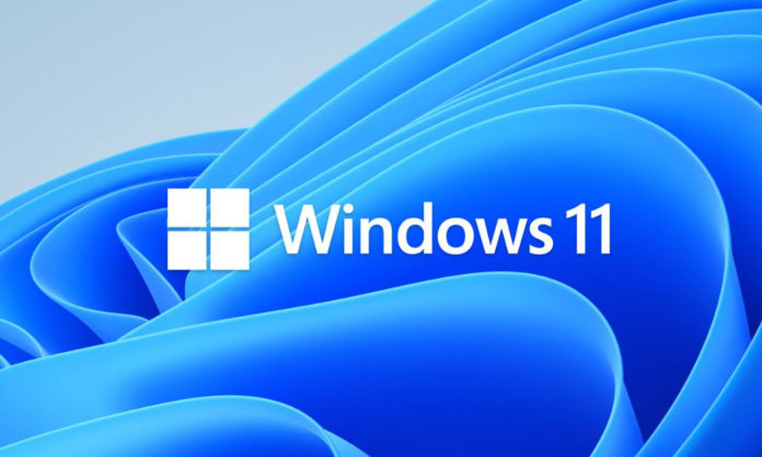 windows 11 and how to upgrade to it