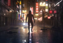 ghostwire and upcoming xbox games 2022