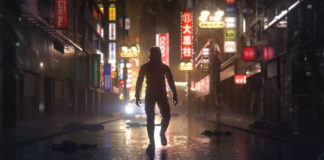ghostwire and upcoming xbox games 2022