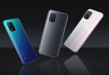 xiaomi with cheap phone and iphone like feature