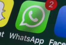 secretly view whatsapp