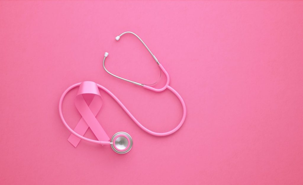 Breast Cancer Myths