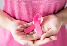 7 Breast Cancer Myths You Need To Know About