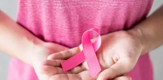 7 Breast Cancer Myths You Need To Know About