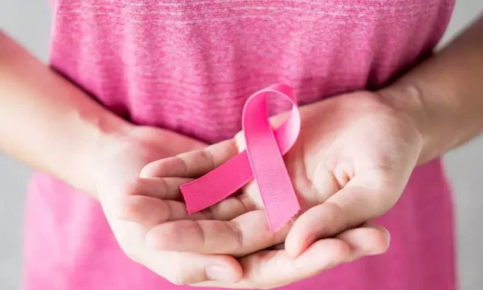 7 Breast Cancer Myths You Need To Know About