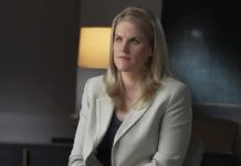facebook exposed profit public good whistleblower