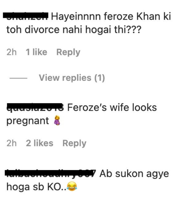 humaima maik alizey khan 