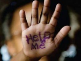 child abuse labour lahore