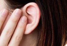 A New Study Suggests That SARS-COVID Virus Can Infect The Inner Ear