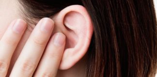 A New Study Suggests That SARS-COVID Virus Can Infect The Inner Ear