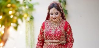 hareem shah inappropriate videos husband