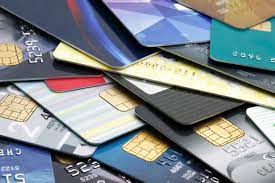 atm cards karachi robberies