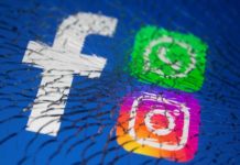 facebook