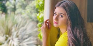Hira Mani Faces Backlash For Editing Her Pictures