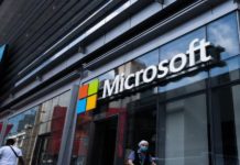 microsoft apple most valuable company