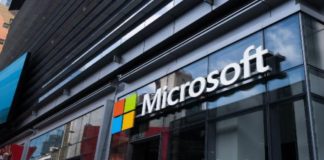 microsoft apple most valuable company