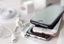 7 Smart Ways To Repurpose Your Old iPhone & iPad