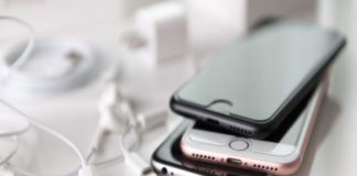 7 Smart Ways To Repurpose Your Old iPhone & iPad