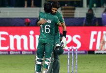 pakistani brands celebrated win india