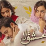 pakistani dramas