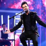 atif aslam t20 world cup anthem pakistan