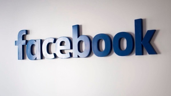 facebook exposed profit public good whistleblower 