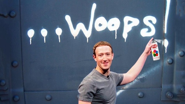 facebook exposed profit public good whistleblower