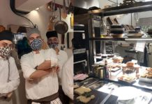 Okra Staff