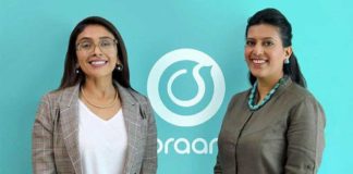 pakistani startups