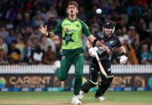 pakvsnz pak vs nz Pakistan Vs New Zealand