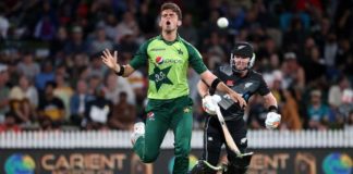 pakvsnz pak vs nz Pakistan Vs New Zealand