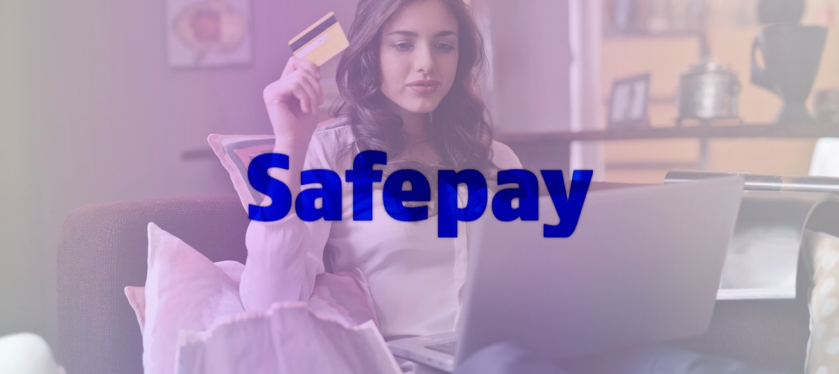 safepay