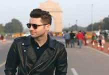 akcent coming pakistan
