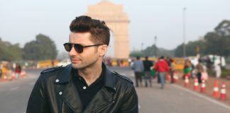 akcent coming pakistan