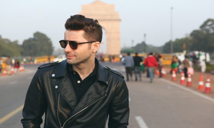 akcent coming pakistan