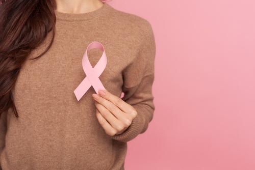 Breast Cancer Myths