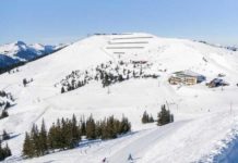 ski resorts gilgit baltistan french companies
