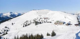 ski resorts gilgit baltistan french companies
