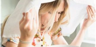 7 Ways To Take Care Of Yourself Amidst The Allergy Season