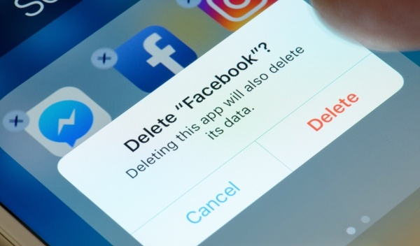 facebook exposed profit public good whistleblower