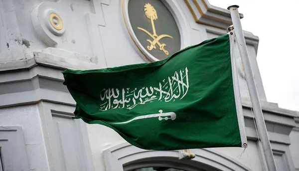 halal bar saudi arabia