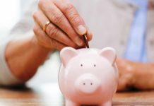 7 Reasons Why Saving Money Is Highly Important