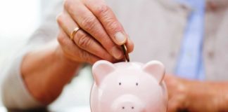 7 Reasons Why Saving Money Is Highly Important