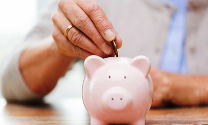 7 Reasons Why Saving Money Is Highly Important