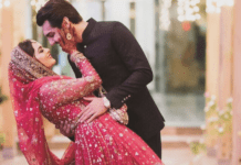 6 Things To Keep In Mind While Planning An Intimate Wedding