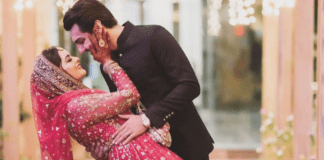 6 Things To Keep In Mind While Planning An Intimate Wedding