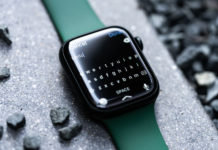 apple watch series 7 updates to look towards