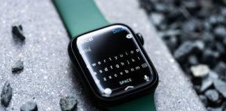 apple watch series 7 updates to look towards