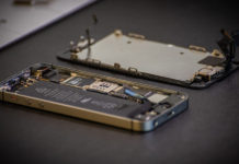 apple will offer self repair for iphone users