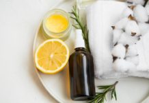 5 Homemade Mosquito Repellents That Work Like Magic